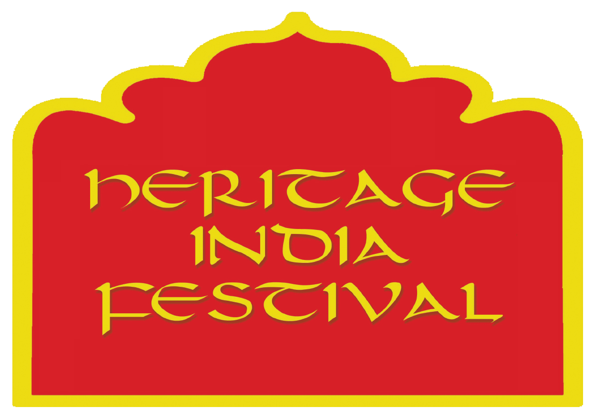Heritage India Festival